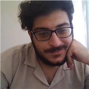 Physics graduate teaches Calculus lessons for all ages